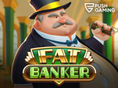 Gölge öğretmen nedir. William hill casino best slots.90