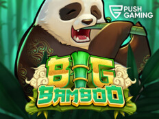 Casino para yatırma ındırme. Casino - slot oyunları.96