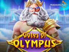 Bu alemde gardaşın çok. Win win casino slots.32